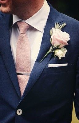 Cravatta fm 1