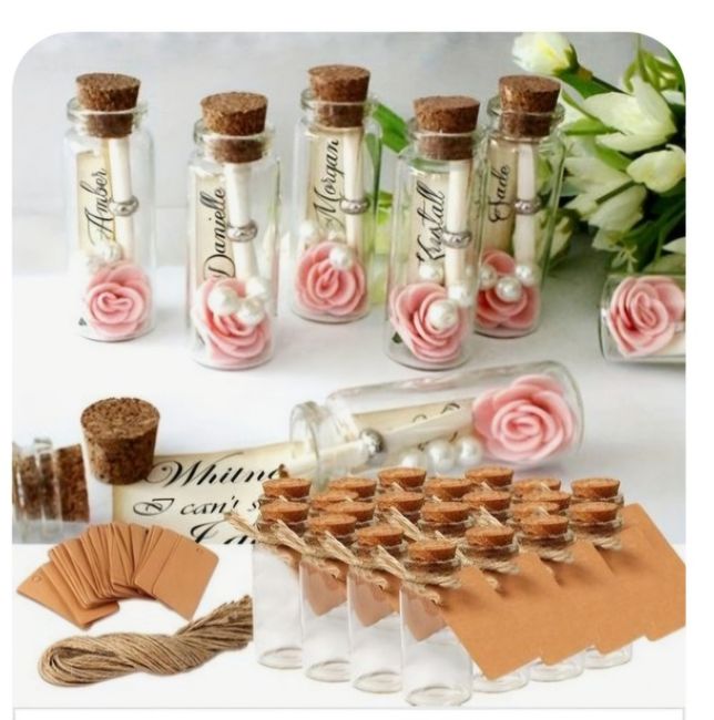 Consiglio decorazione - 3