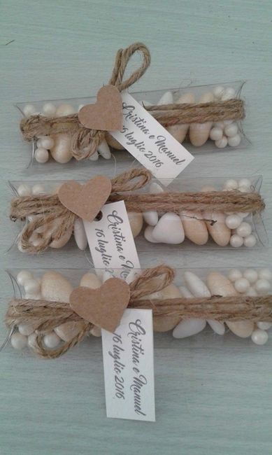 Consiglio decorazione - 4