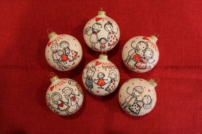 Bomboniere e segnaposti 7
