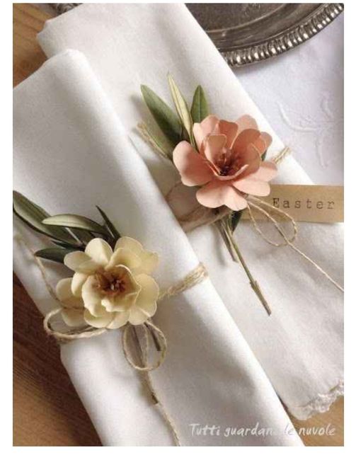 Help segnaposto!!! - 1