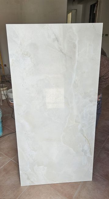 Scelta delle Fedi 🤍 9