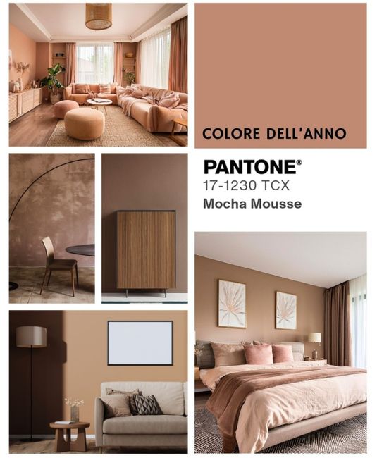 Scelta delle Fedi 🤍 7