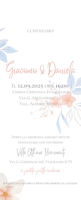 Partecipazioni Canva 1