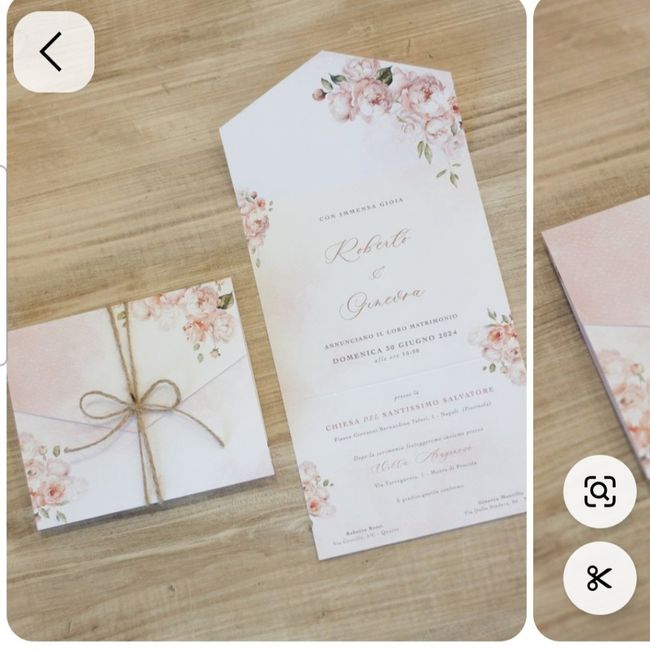 Partecipazioni Canva - 2