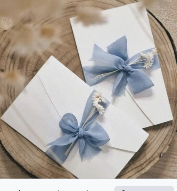 Partecipazioni Canva - 3