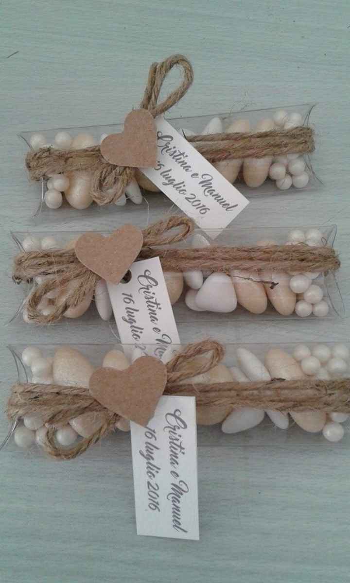 Consiglio decorazione - 4