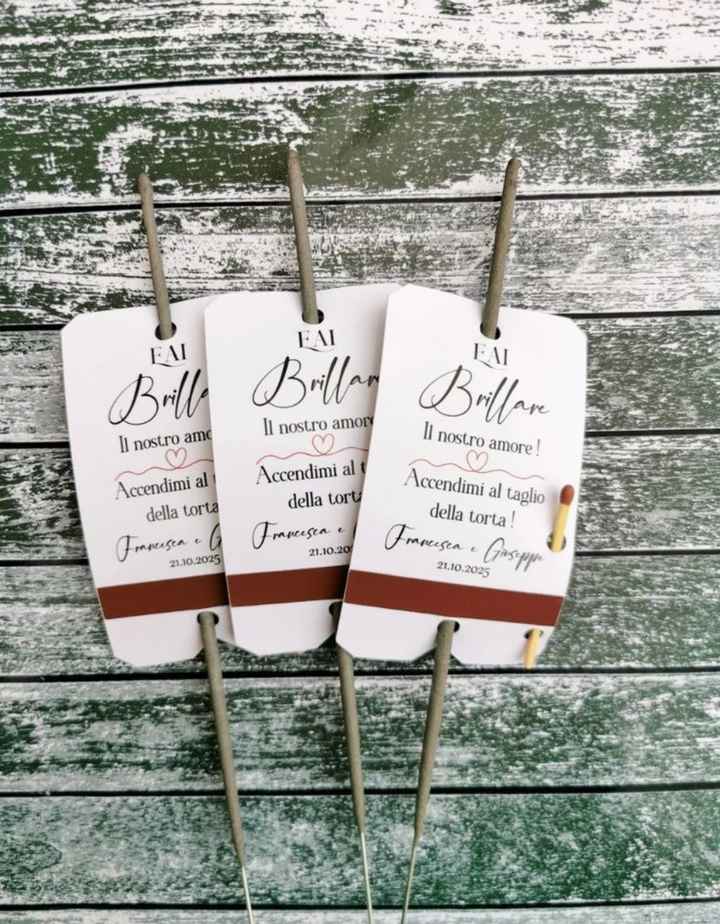 Mise en place (azzurro!) - 1