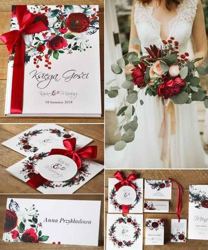 Cambio di data inaspettato ma questa volta per un matrimonio nel periodo piu' bello dell'anno!... - 