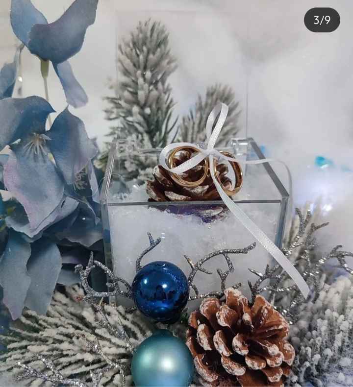 Matrimonio 22 novembre 2025 - 3