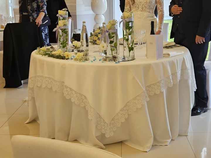 Matrimonio 22 novembre 2025 - 4