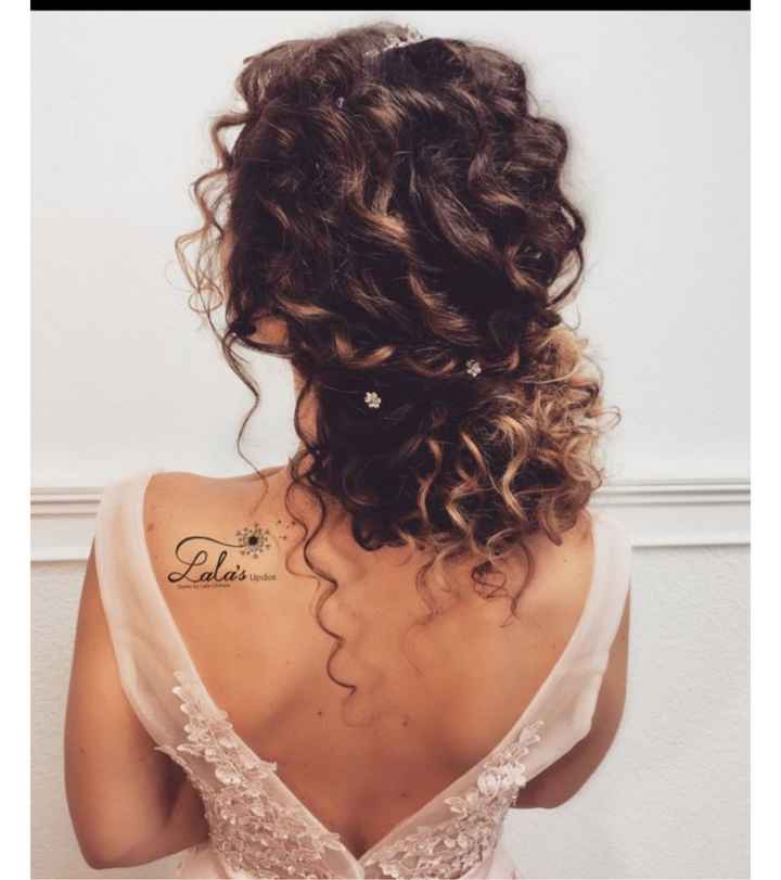 Foto ricci raccolti? - 3