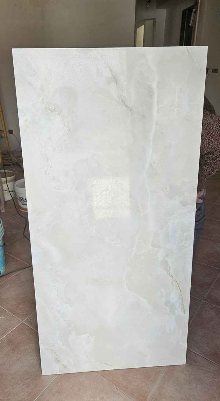 Scelta delle Fedi 🤍 - 1