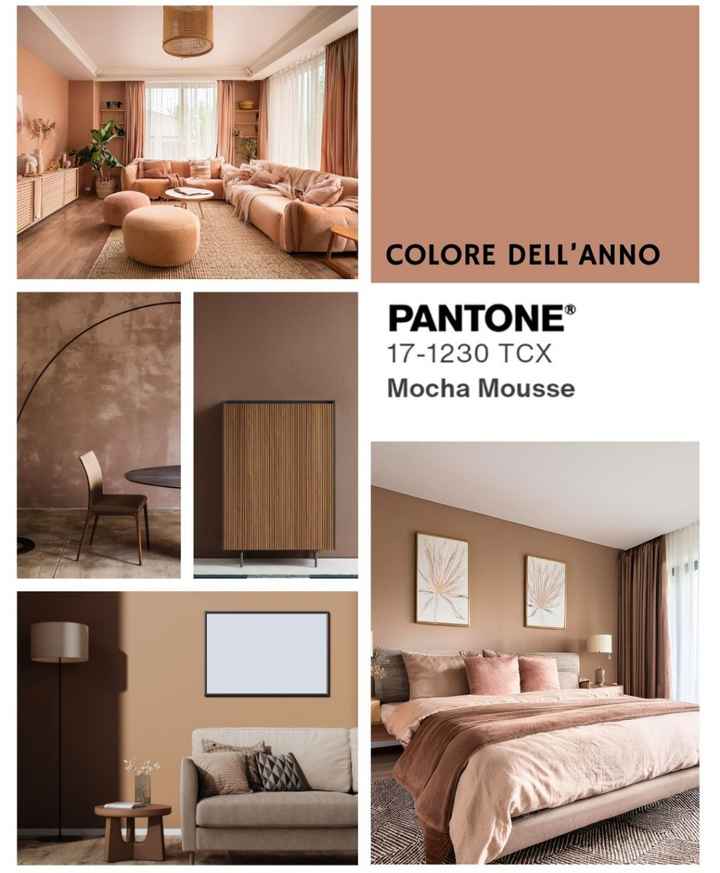 Scelta delle Fedi 🤍 - 1