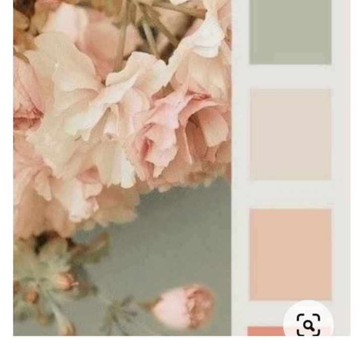 Dubbi centrotavola - 1