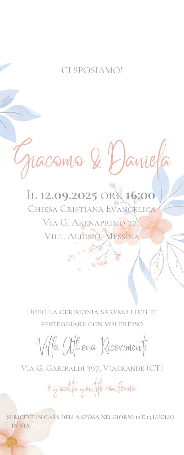 Partecipazioni Canva - 1