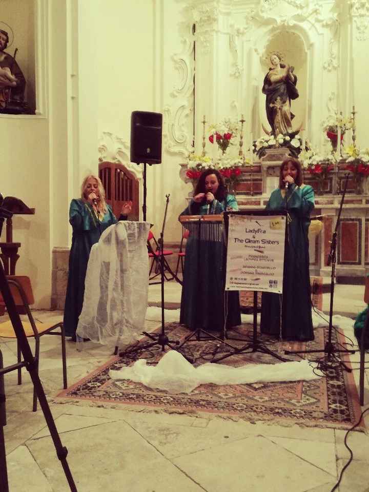 Cosenza e dintorni helpme :) - 1