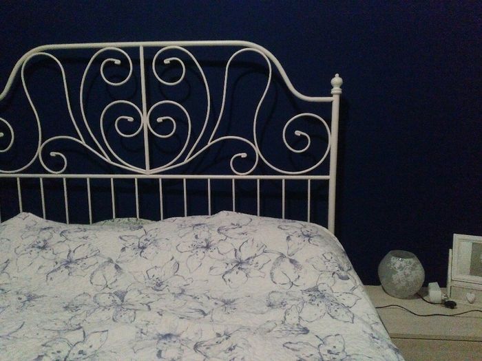 Camera da letto: quanto avete speso? 5