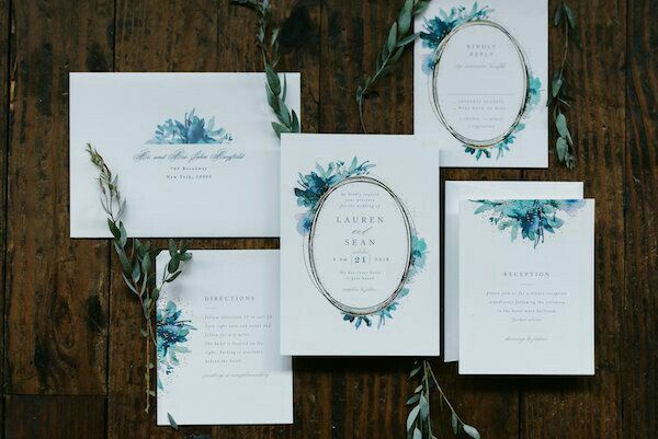 Verde petrolio...idee? 21