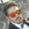 Salvatore