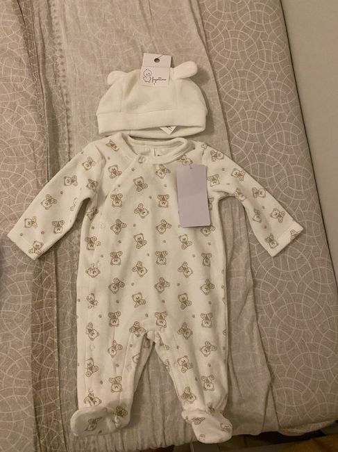 Future Mamme Aprile 2024 - 1