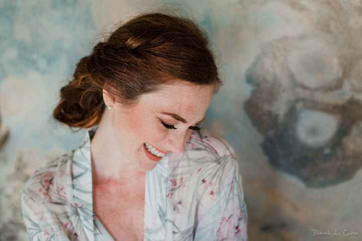 Foto ufficiali 16/06 ❤️❤️❤️ - 1