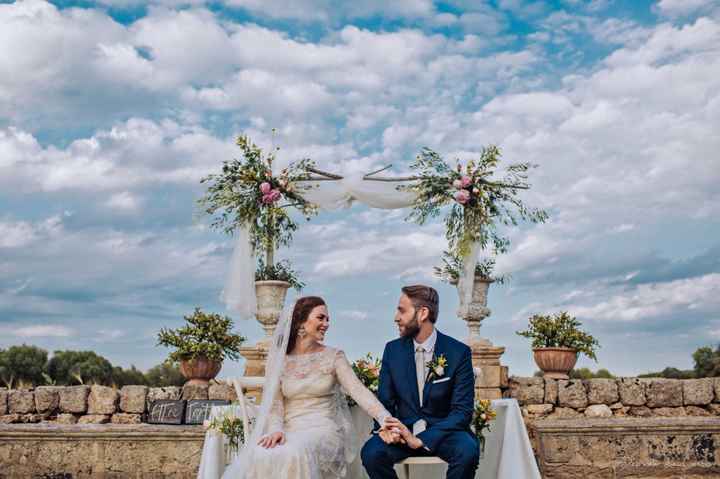 Foto ufficiali 16/06 ❤️❤️❤️ - 3