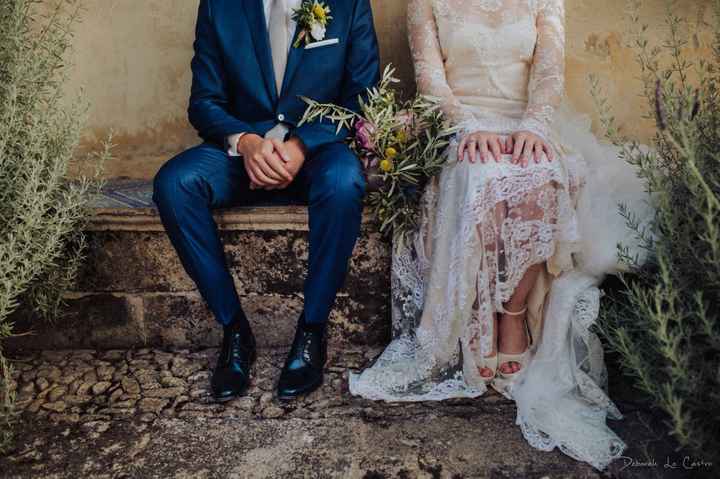 Foto ufficiali 16/06 ❤️❤️❤️ - 4