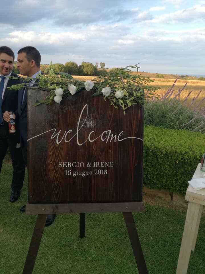 Foto ufficiali 16/06 ❤️❤️❤️ - 1