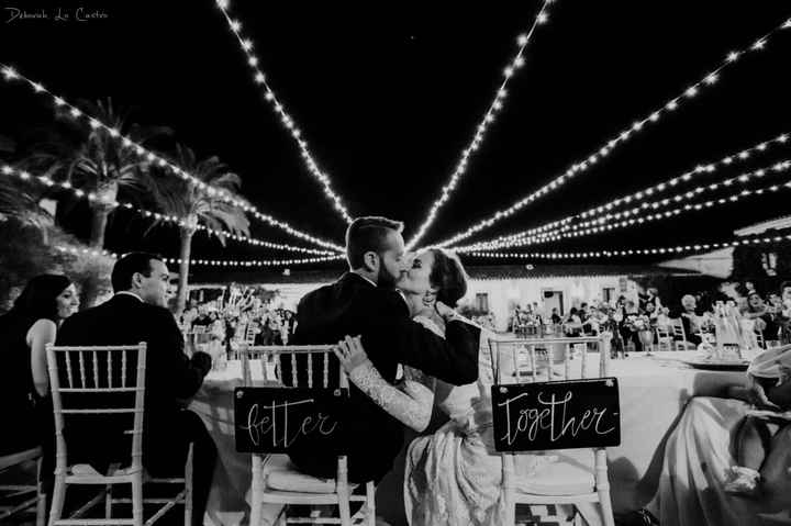 Foto ufficiali 16/06 ❤️❤️❤️ - 2