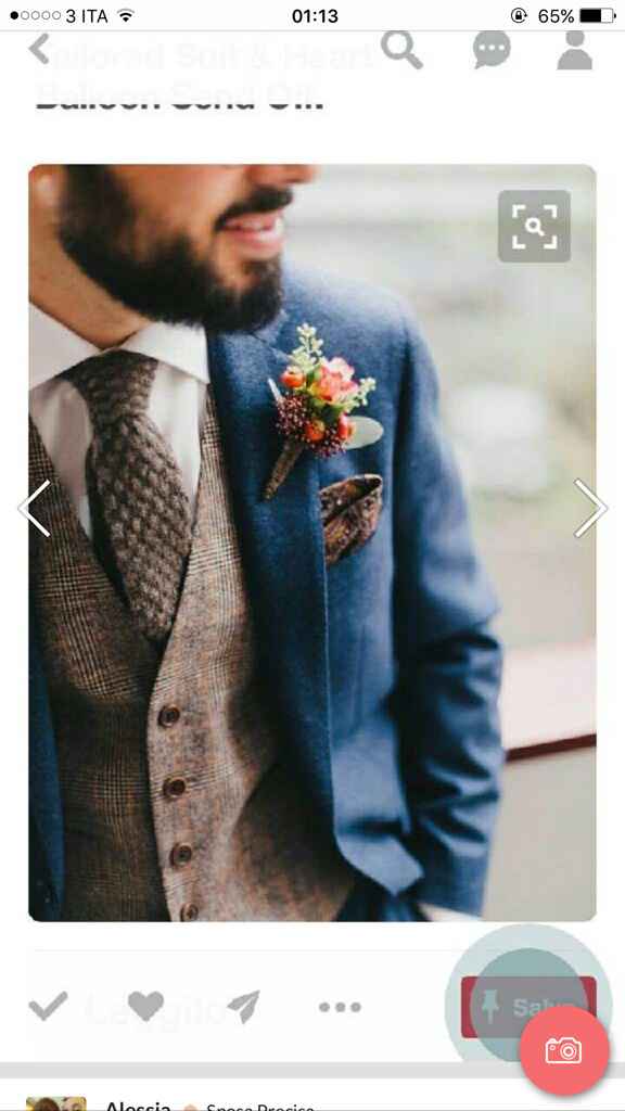 Come vedrete meglio il vostro fm? - 1