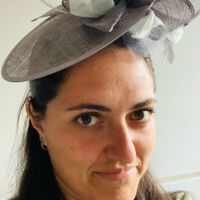 Mamme e cappellino 👒 - 1