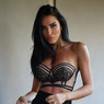 Gabriella