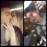 Jessy