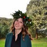 Martina
