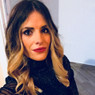 Simona
