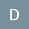 Dalila