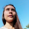 Hannah