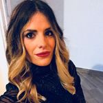 Simona