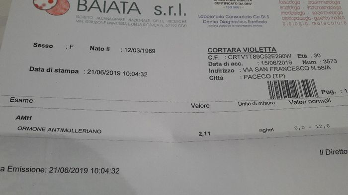 Aspiranti mamme Luglio2019 4
