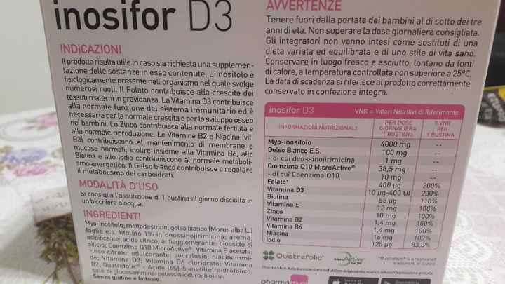 Aspiranti mamme giugno 2019 - 1