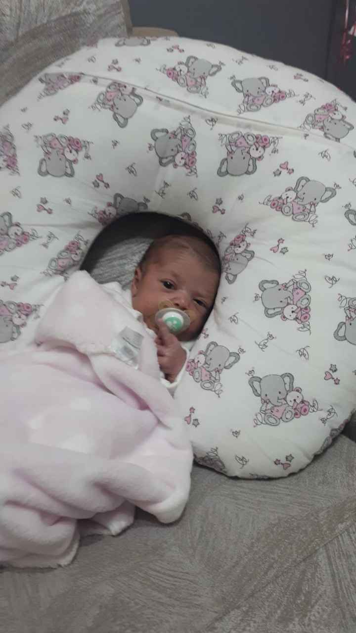 Future Mamme Settembre 2021😍 - 1