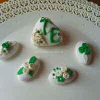 Idea segnaposto - 1