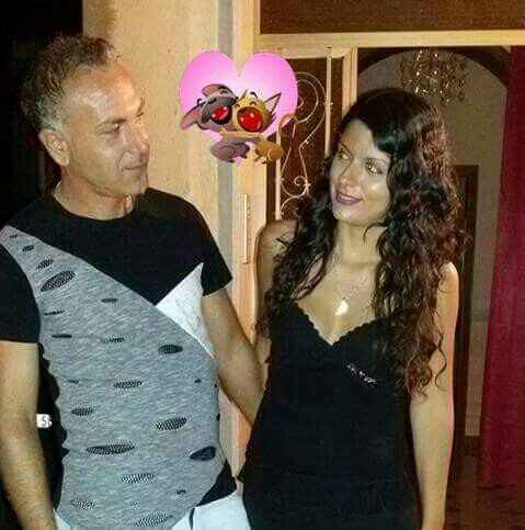 L'ultimo passo per vincere il REGALO di Matrimonio.com - 1