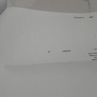 Esami ormonali e tiroide - 2