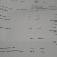 Aspiranti mamme Luglio2019 - 1