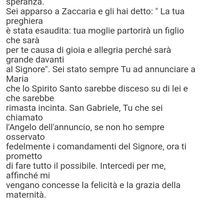 Chi non le aspetta per gennaio 2020 - 1