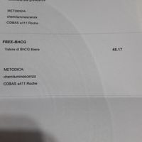 Future Mamme Settembre 2021😍 - 1