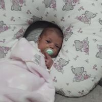 Future Mamme Settembre 2021😍 - 1