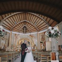 Se anche tu hai celebrato il matrimonio nel 2022...ENTRA! - 1